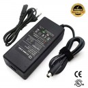 Carregador 42V 2A Xiaomi/ Essential Pro Pro 2 , Ninebot ES1, ES2 , E22, E25