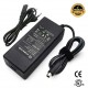 Carregador 42V 2A Xiaomi/ Essential Pro Pro 2 , Ninebot ES1, ES2 , E22, E25