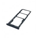 SIM para Samsung Galaxy M13 SM-M135 - verde escuro