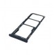 SIM para Samsung Galaxy M13 SM-M135 - verde escuro