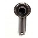 Bloco do motor Dyson 967812-01 