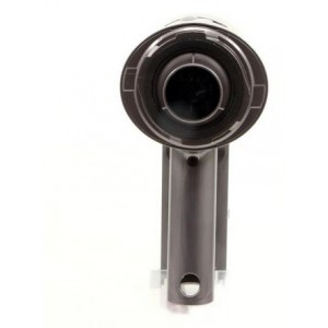 Bloco do motor Dyson 967812-01 
