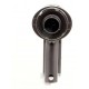 Bloco do motor Dyson 967812-01 
