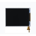 New Nintendo 3DS XL Bottom LCD display