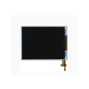 New Nintendo 3DS XL Bottom LCD display