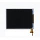 New Nintendo 3DS XL Bottom LCD display