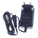 Carregador Aspirador Bissel 1616227