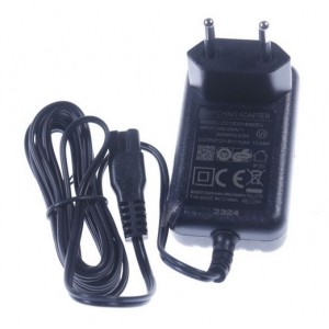 Carregador Aspirador Bissel 1616227