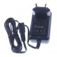 Carregador Aspirador Bissel 1616227
