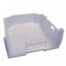 Gaveta superior do congelador BEKO K5270-HC