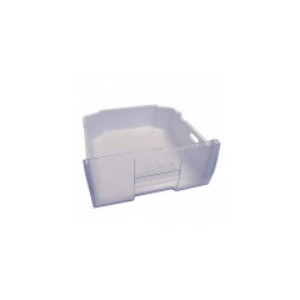 Gaveta superior do congelador BEKO K5270-HC