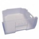 Gaveta superior do congelador BEKO K5270-HC