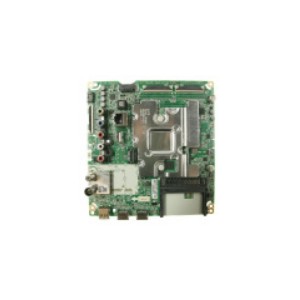 Mainboard LG 49UM7000PLA