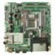 Mainboard LG 49UM7000PLA