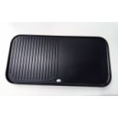BAKING BOARD FLAMA 325.4840.0001