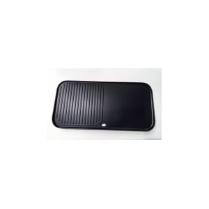BAKING BOARD FLAMA 325.4840.0001