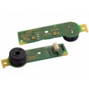 Modulo placa TSW-04 PS4 SLIM