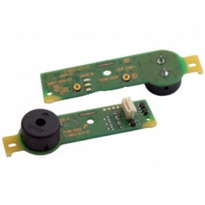 Modulo placa power TSW-04 PS4 SLIM