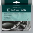 SUPER CLEAN WASHING MACHINE Eletrolux - 9029865608 (2 x 50 gr)