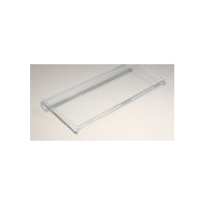Tampa da gaveta inferior BEKO Harvestfresh B5RCNE365LXB