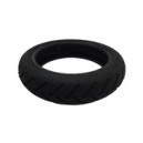 Pneu para trotinete 9×2 compatível.