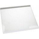 Prateleira de vidro HAIER 49120135
