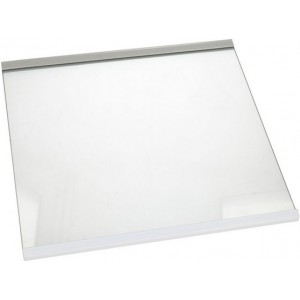 Prateleira de vidro HAIER 49120135