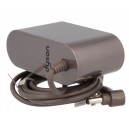Carregador Aspirador Dyson 969350-03