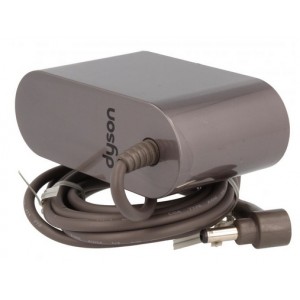 Carregador Aspirador Dyson 969350-03
