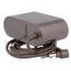 Carregador Aspirador Dyson 969350-03