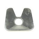 Filtro INOX PLP2