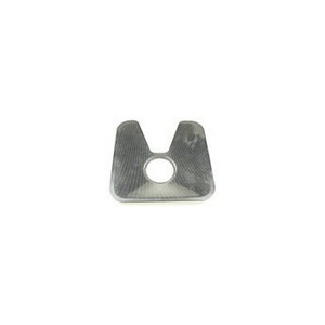 Filtro INOX PLP2