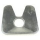 Filtro INOX PLP2