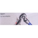 Adaptador flexivel Dyson SV26 V12SLIM - 971431-01