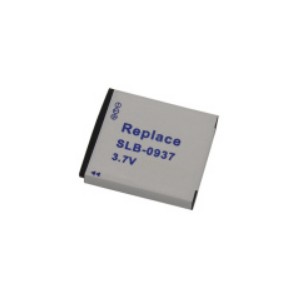 BATERIA COMPATIVEL SAMSUNG SLB-0937