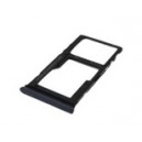Sim Tray Preto Compatível c/ TCL 20 5G T781