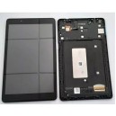 DISPLAY Lenovo Tab E8 8 TB-8304F1 TB-8304F