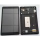DISPLAY Lenovo Tab E8 8 TB-8304F1 TB-8304F