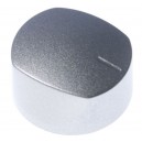 Bot&atilde;o Unit&aacute;rio Placa Haier - 70021775 