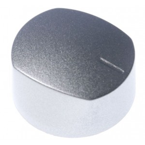 Bot&atilde;o Unit&aacute;rio Placa Haier - 70021775 