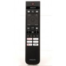 Comando Philips TV 43PUS7009