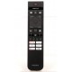 Comando Philips TV 43PUS7009