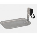 Cesto Filtro Tefal - SS-992291