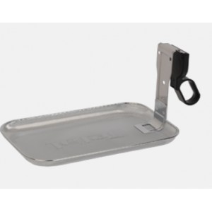 Cesto Filtro Tefal - SS-992291
