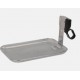Cesto Filtro Tefal - SS-992291
