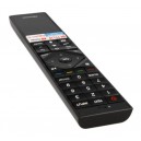 Comando TV Hisense T267069