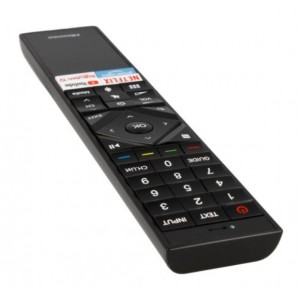 Comando TV Hisense T267069