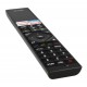 Comando TV Hisense T267069