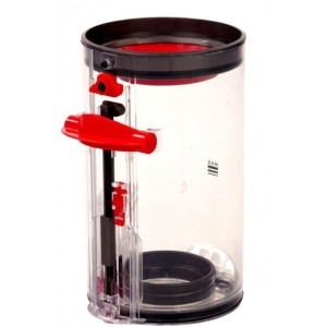 Depósito Compatível c/ Aspirador Dyson 965443-01