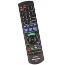 Comando Panasonic N2QAYB000464